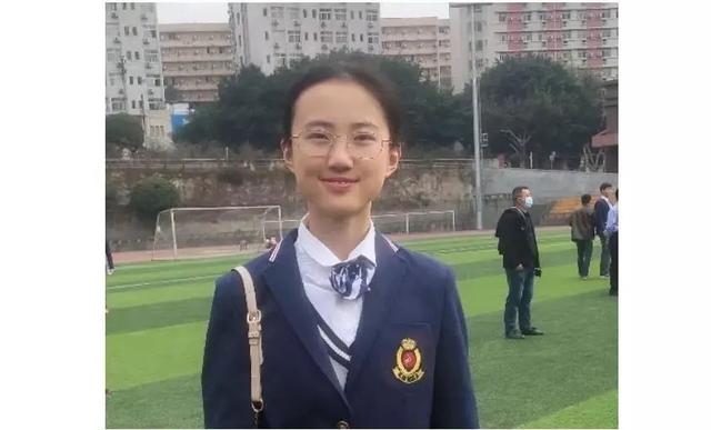 亲友经验谈 | 做孩子成长旅途中的“团友”