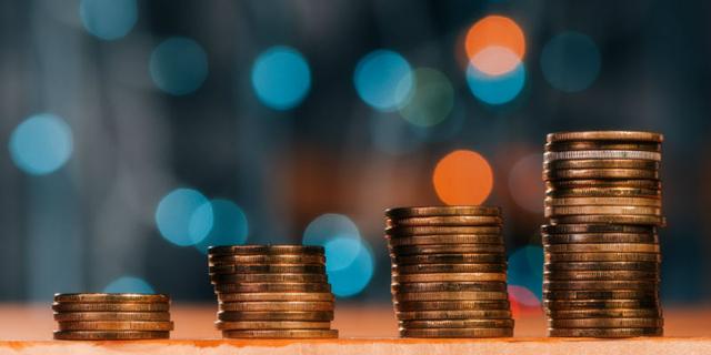 央企薪酬制度再改革：小孩子长大了，不能再穿旧衣服