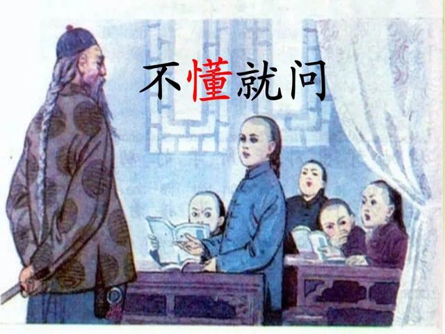 孩子突然不会走路了！妈妈好怕！