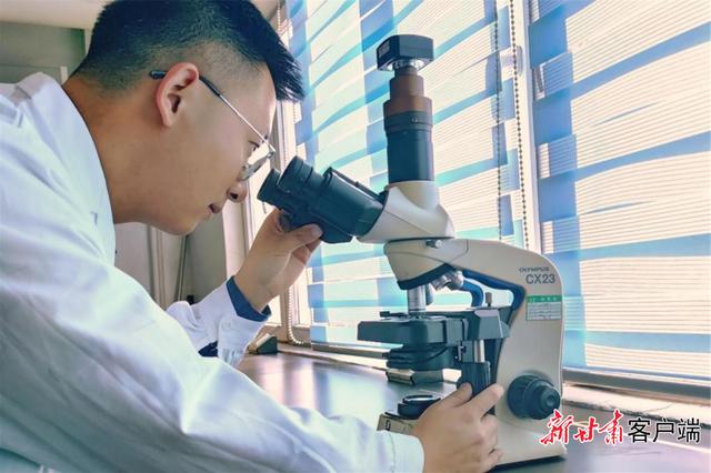 金昌二手压滤机回收