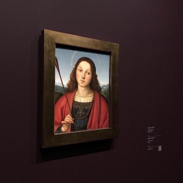 龙泉智能机械展
