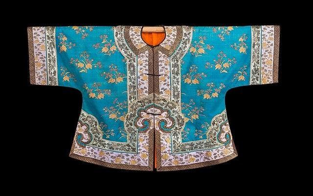 龙泉智能机械展