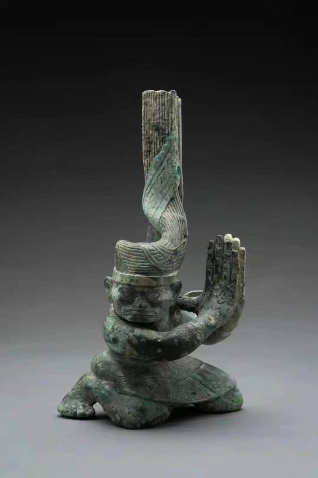 龙泉智能机械展