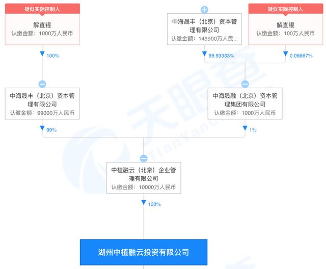 湖州机械展设计费用