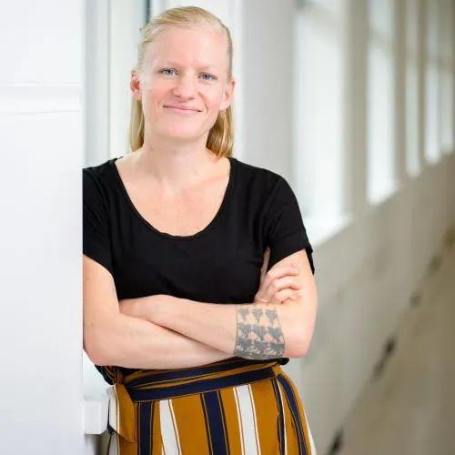 一胎一胎连着生，对女性健康有什么负面影响？