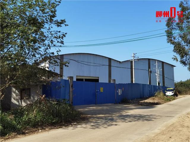 关于玉林破碎机厂商的信息