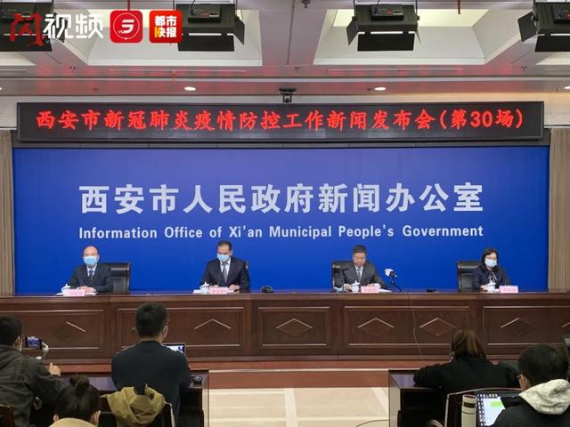 洪山区轻型洗砂机哪家便宜的简单介绍