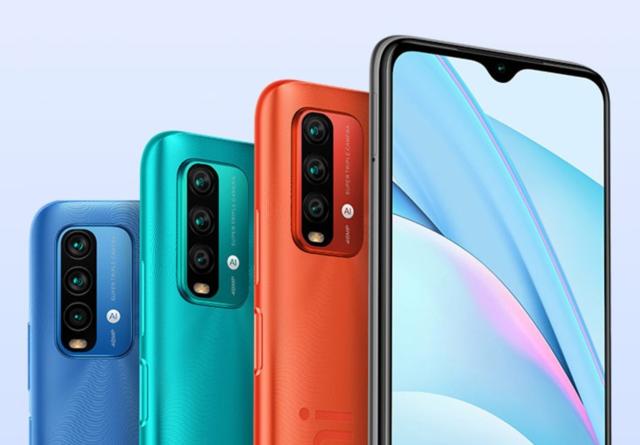 从Note到Mix  小米全系热门手机推荐