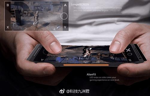 从Note到Mix  小米全系热门手机推荐