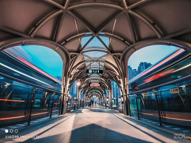 从Note到Mix 小米全系热门手机推荐