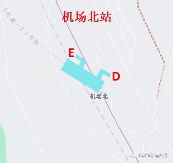 深圳国展工程