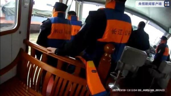 包含泰州洗砂一体机的词条