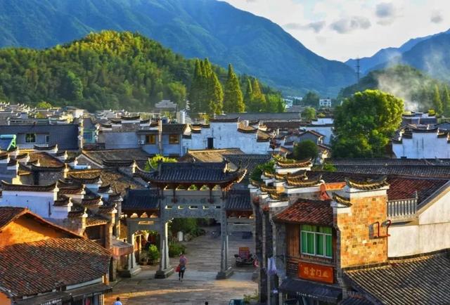 樂透體育彩票 一品錦繡江山即將開啓