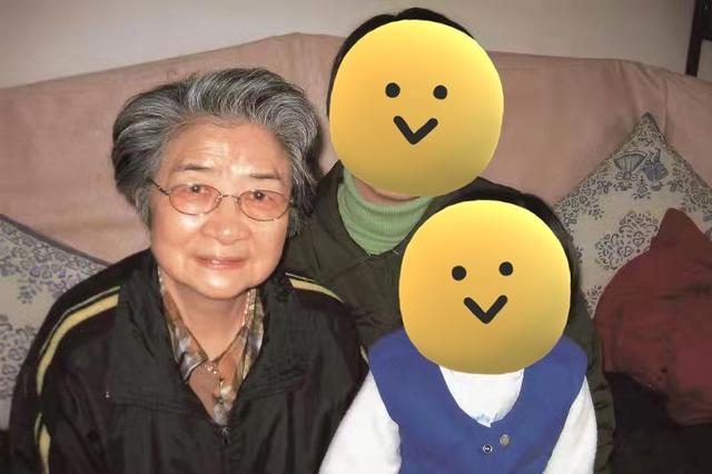 青浦螺旋洗砂机