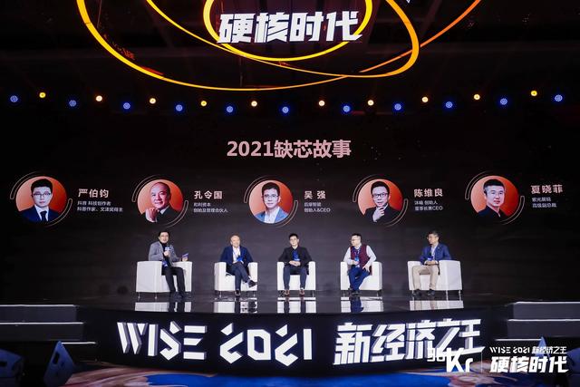 展讯算法工程师笔试题
