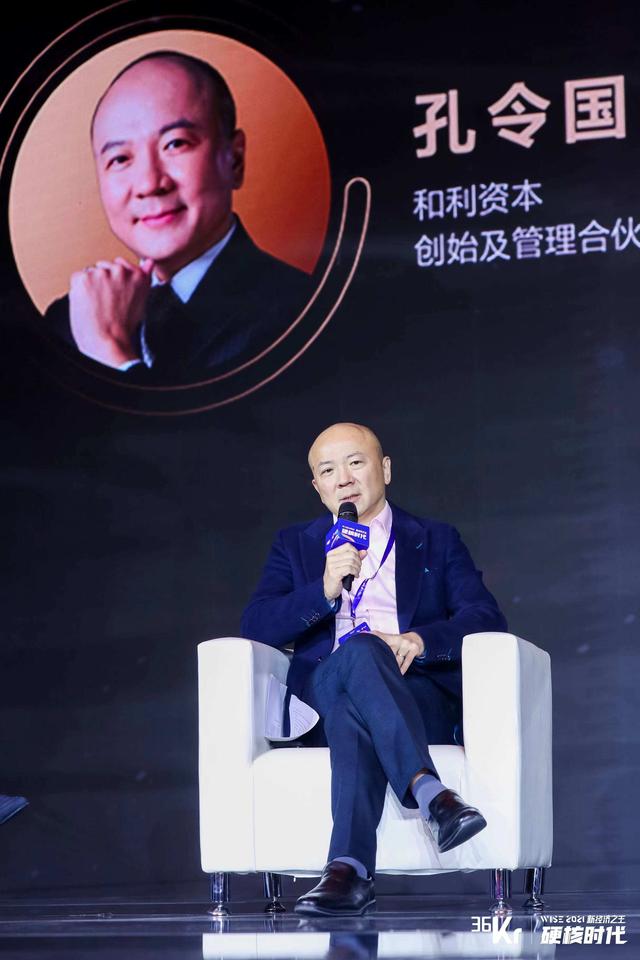 展讯算法工程师月薪