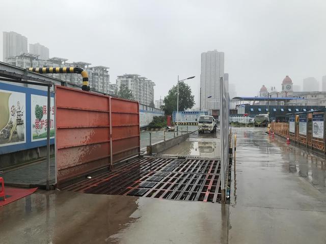 东西湖区品质洗砂机哪家好