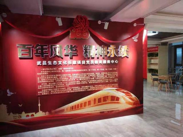 东西湖区品质洗砂机哪家好