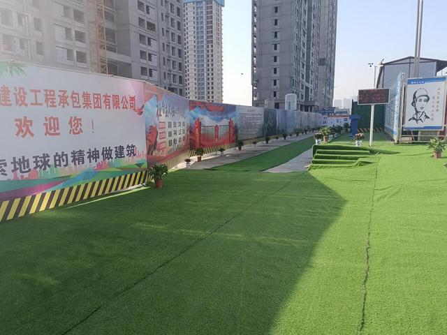 东西湖区品质洗砂机哪家好