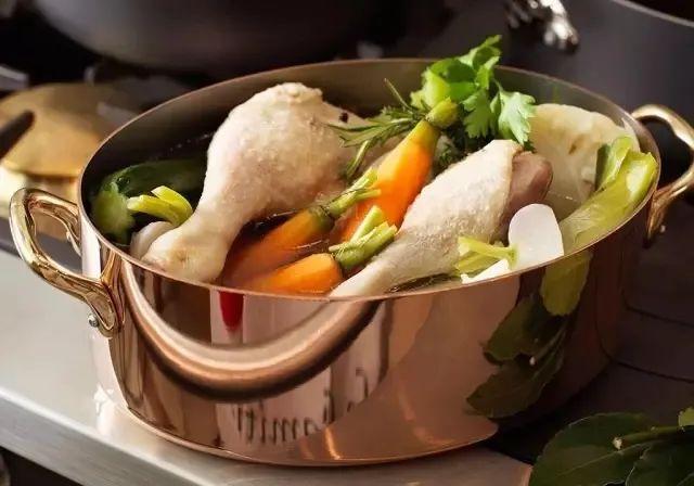 明日冬至，孩子的饮食要做出这些改变！