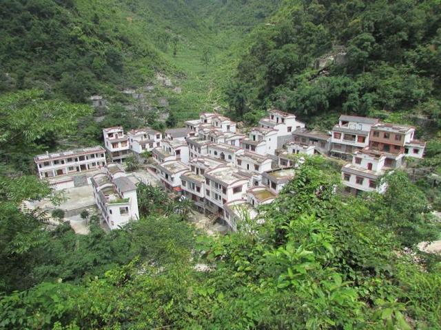 河池市凤山县过滤机