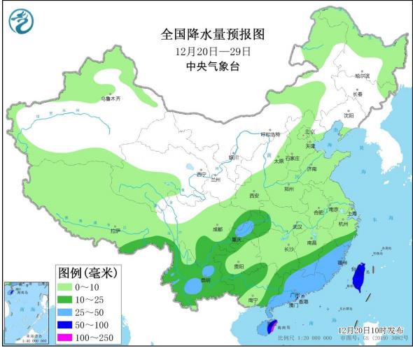 安徽合肥48天气预报