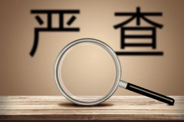洗砂机厂家认准润源机械的简单介绍
