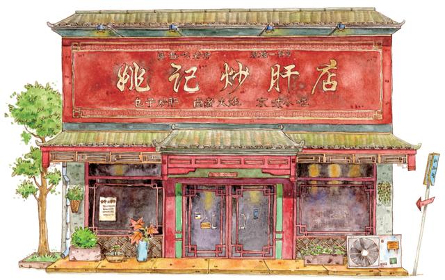 吃什麽才算吃過北京？這份美食攻略請收好