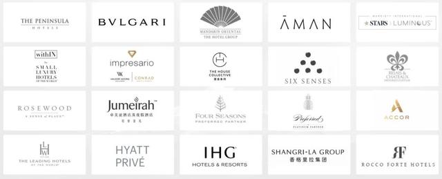 萬象更新，如七而至 | HotelShare七周年慶 暨 頒獎晚宴
