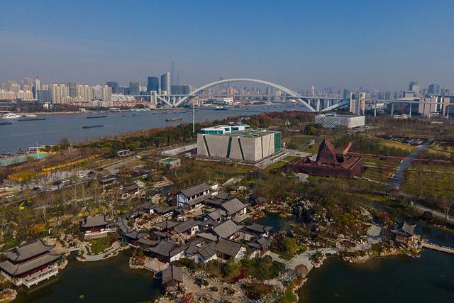 苏州国展装饰工程公司怎么样
