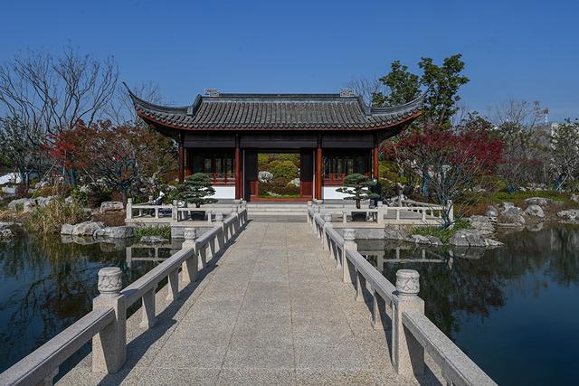 苏州国展装饰工程公司怎么样