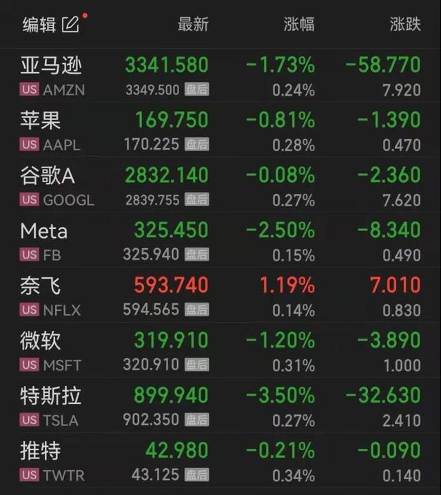 华扬冲击制砂机