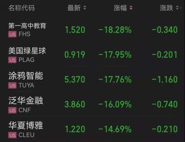 华扬洗砂机