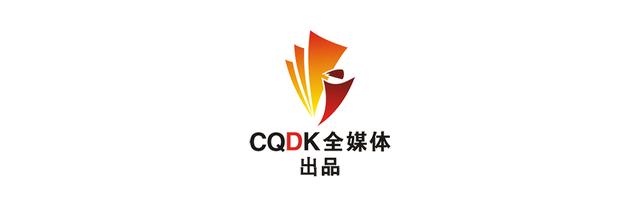 那些工作和<a href=https://maguai.com/list/55-0-0.html target=_blank class=infotextkey><a href=https://maguai.com/list/55-0-0.html target=_blank class=infotextkey>生活</a></a>中的奇葩<a href=https://maguai.com/personal/ target=_blank class=infotextkey><a href=https://maguai.com/group/ target=_blank class=infotextkey><a href=https://maguai.com/personal/ target=_blank class=infotextkey><a href=https://maguai.com/group/ target=_blank class=infotextkey>微信群</a></a></a></a>