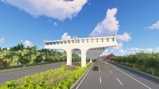 乌镇穿越机(乌镇穿越机视角)