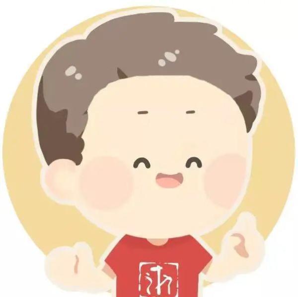 广东展图公路工程技术咨询