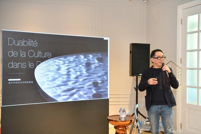 2020装饰工程及设计展