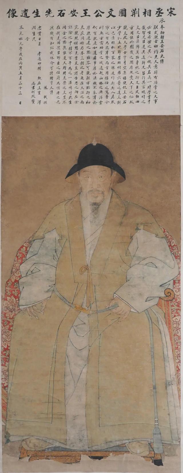 南京誉展装饰工程有限责任公司