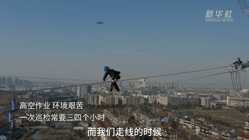 武汉工程大学2020毕业展