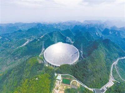 中山制砂机厂家批发