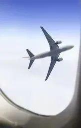 國際旅行衛生 | 航空旅行和傳染病那些事兒