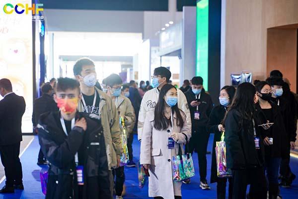 2021定制家具机械展