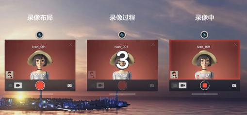 北海螺旋洗砂机图片
