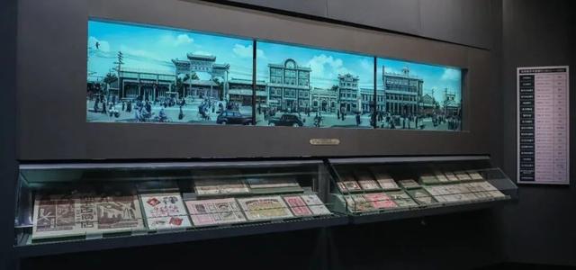 祥展装饰工程