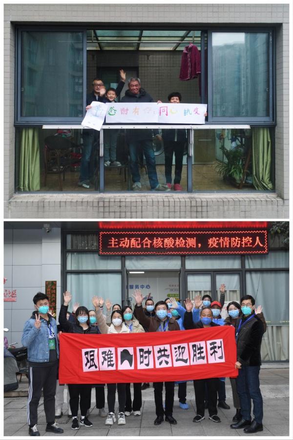 广州南丰汇木工机械展