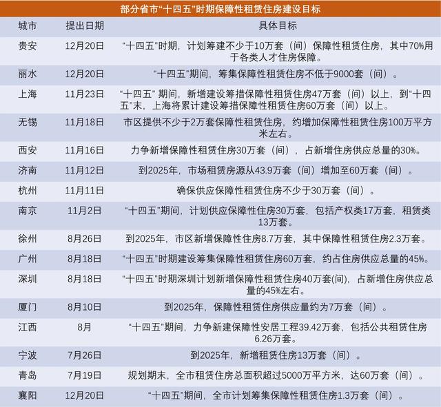 云南工程灯光展租赁