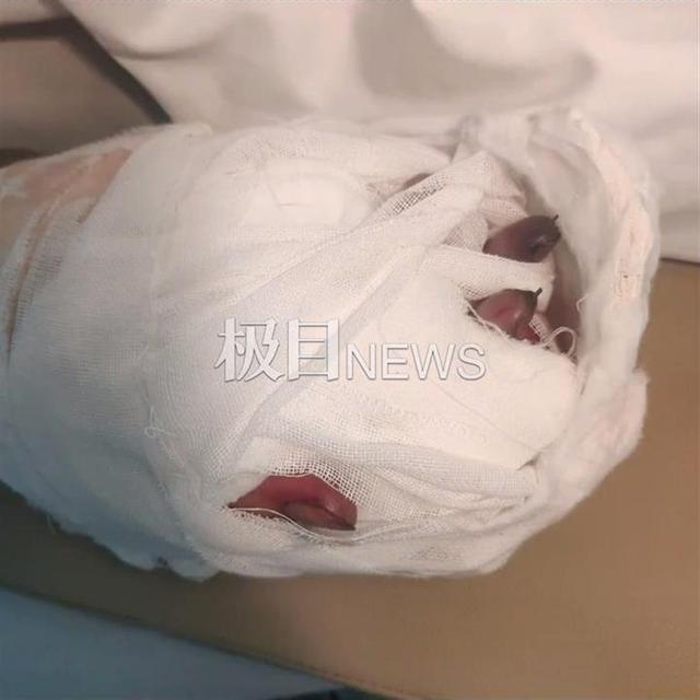 郴州对辊机制砂机