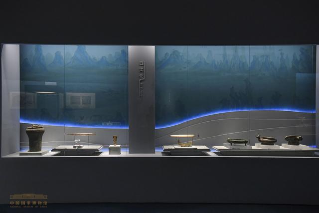 千万工程展