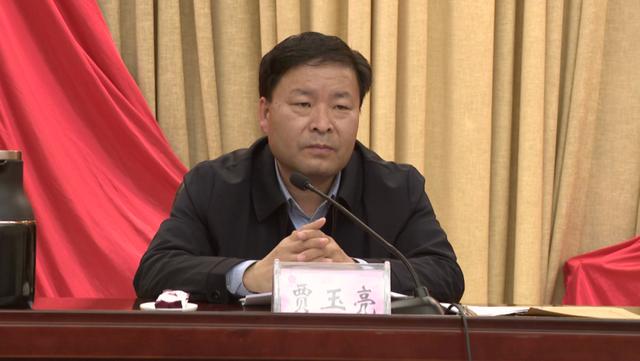 肥城智能机械展