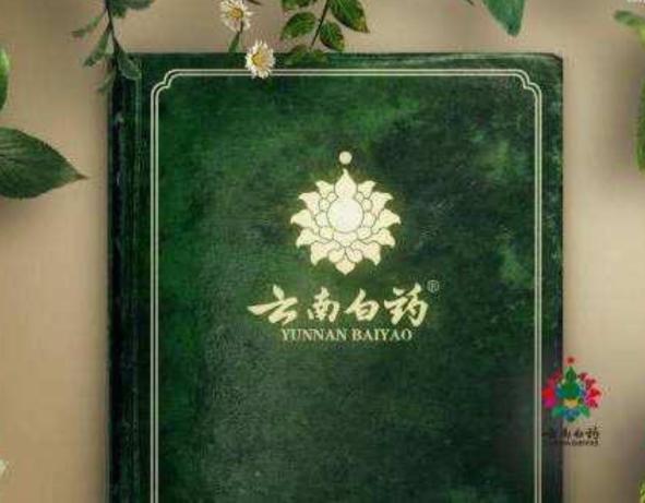 “用穿山甲入药破坏环境”？云南白药遭挪威主权基金“除名”